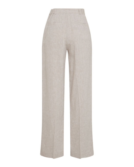 Hose "Pennie"