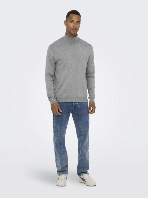 Strickpullover "ONSWYLER "