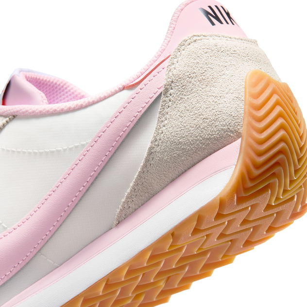 Sneaker "Pacific W"