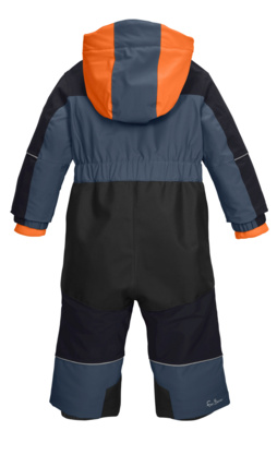Schneeanzug "FISW"