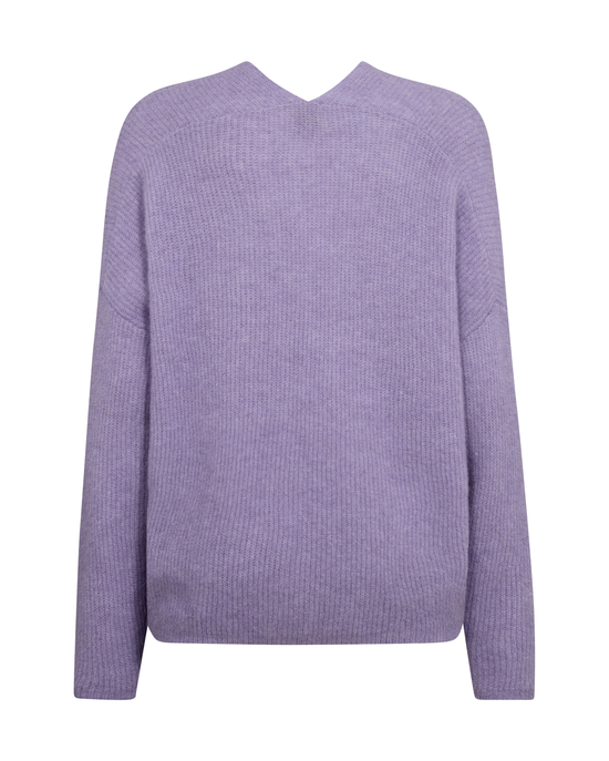 Strickpullover "Thora"