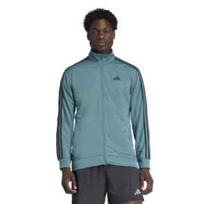 Trainingsjacke "Train Essentials"