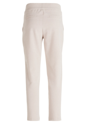 Hose "Casual"