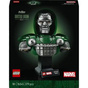 76345 MARVEL SUPER HEROES