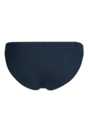 Rio-Slip "Cotton Essentials", 3er-Pack
