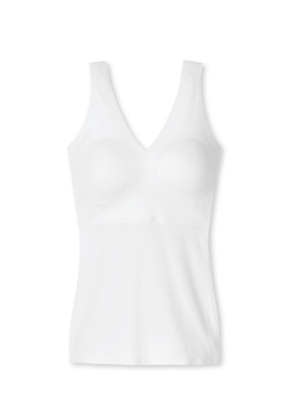 Top "Invisible Soft"