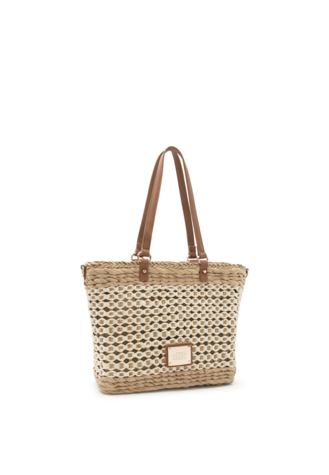 Shopper "Romina"