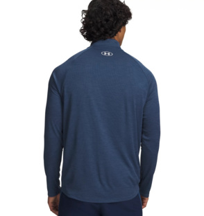 Trainingsshirt "UA Tech™ Textured"