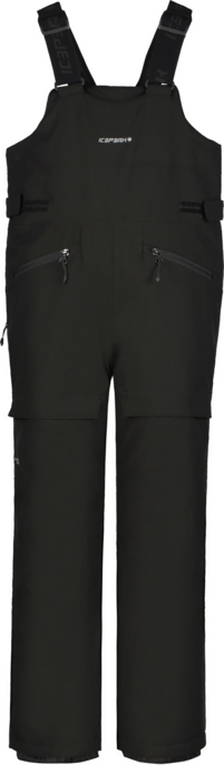 Ski-Latzhose "Leary"