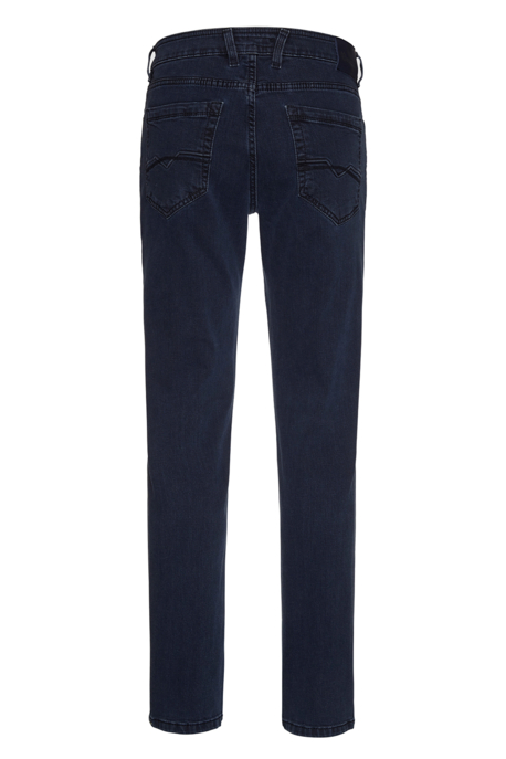 Jeanshose "Superflex"