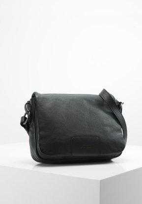 Tasche "EVA"