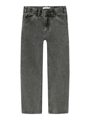 Jeans "NKMRYAN"