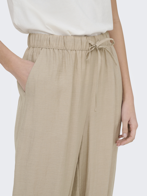 Hose "Jdyelly"
