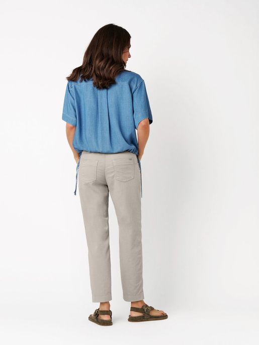 Hose "Sue Jogpants 7/8"