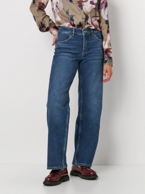 Jeans "Liv"