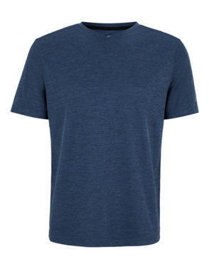 T-Shirt "OLE"