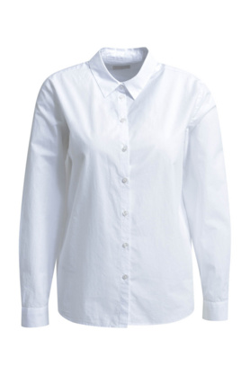 Bluse "shirt"