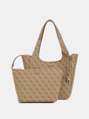 Tasche "CALISTA"