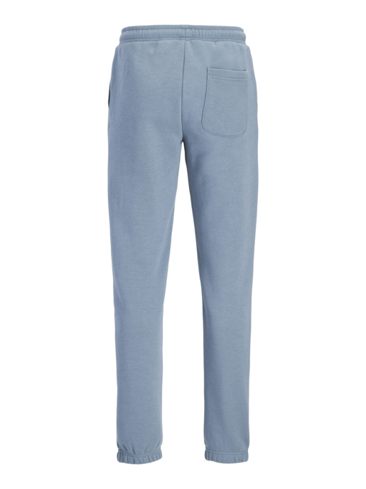 Jogginghose