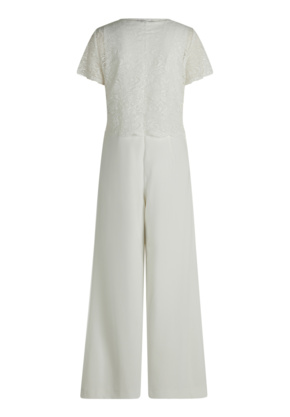 Overall