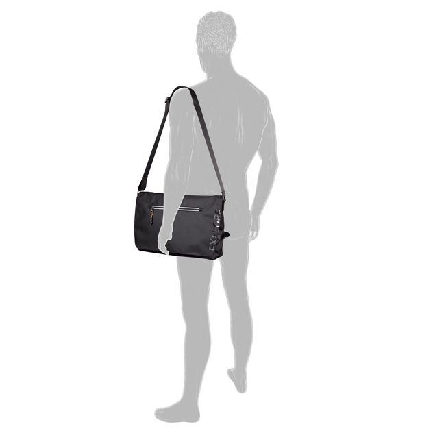 Tasche