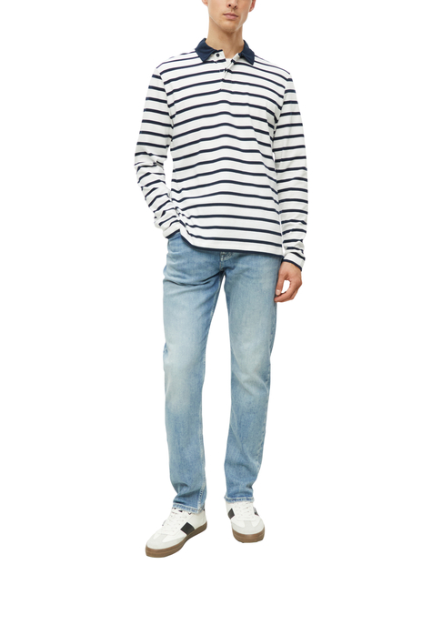 Poloshirt