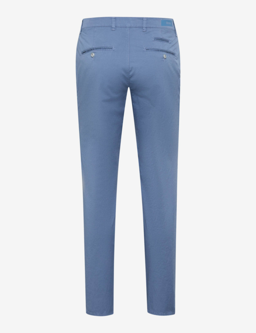 Chino "Fabio"