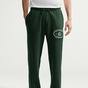 Jogginghose "Club Fleece"