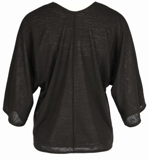 Langarm-Shirt "Roselyn"