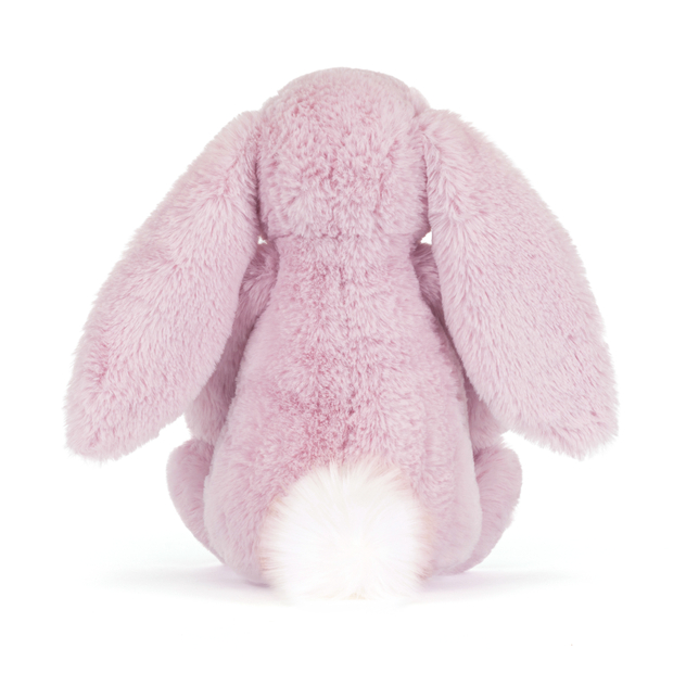 Thistlepop Blossom Luxe Bunny