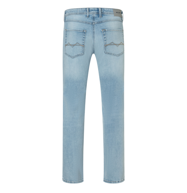 Jeans "Arne"