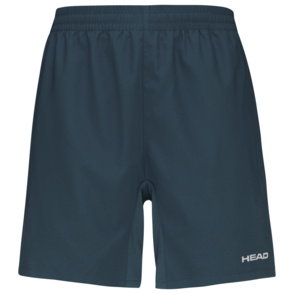 Shorts "Club"
