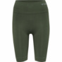 Shorts "Tif Seamless Cycling Shorts"