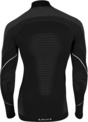Thermoshirt "Evolutyon"