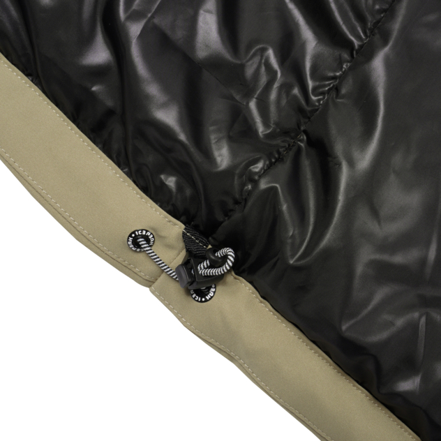 ICEPEAK ARDEK