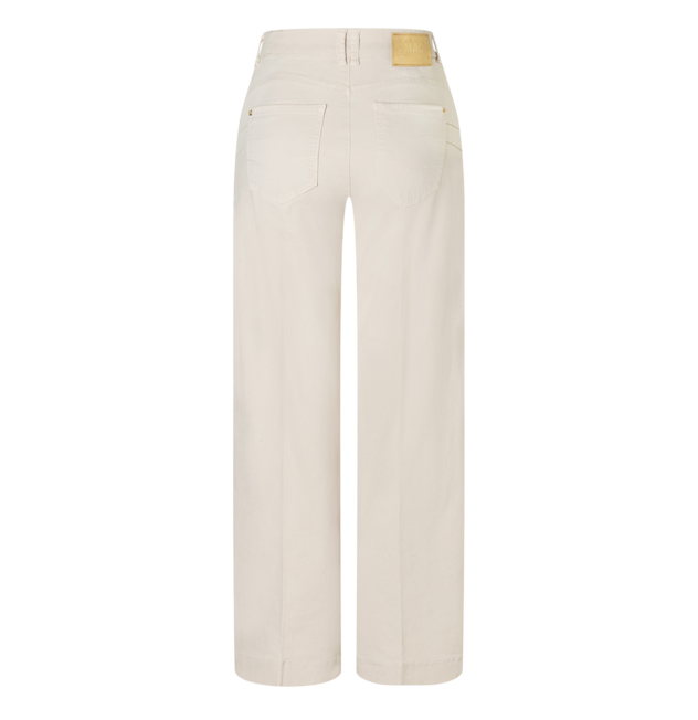 Hose "Rich Palazzo"