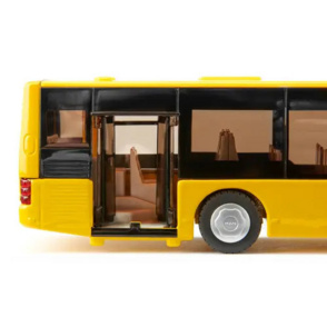 MAN Lion's City Stadtbus