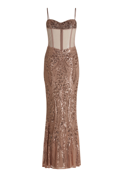 Kleid