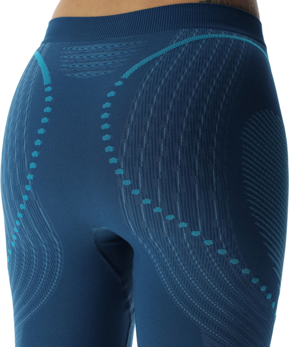 Thermohose "Evolutyon"
