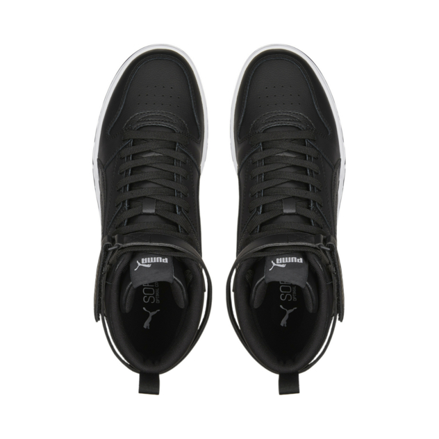 Sneaker "RBD Game"
