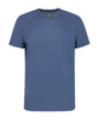 T-Shirt "Muukko"