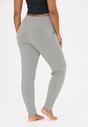 Jogginghose "Jacey"