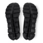 Freizeitschuh "Cloud 5 W"