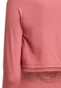 Bolero-Jacke