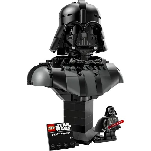 75439 STAR WARS 75439 V29