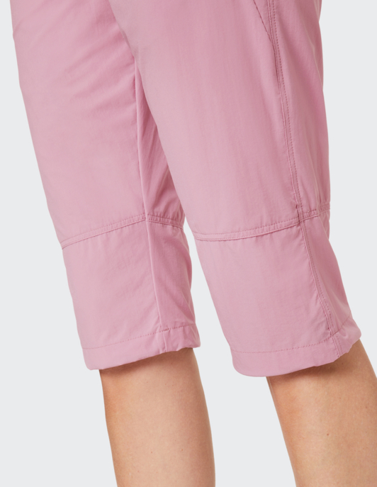 Caprihose "Ordesa"