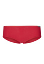 Panty "Advantage Cotton", 2er-Pack