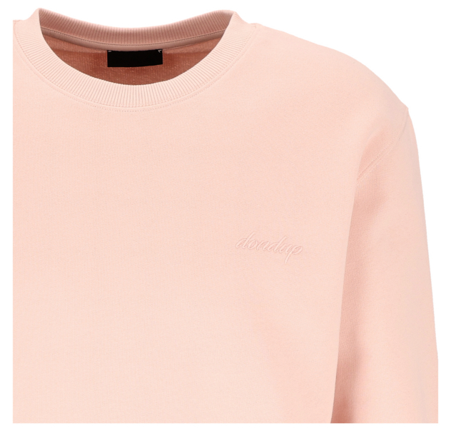 Sweatshirt "Felpa"