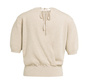 Feinstrickpullover