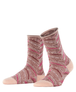 Socke